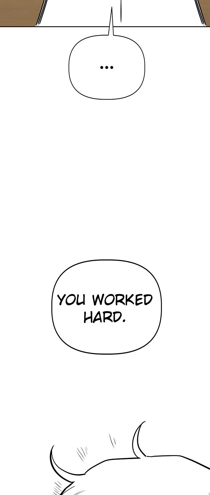 Unemployed Gye Baeksun Chapter 71 51